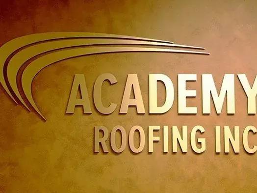 Corporate Sign Collegedale Tennessee